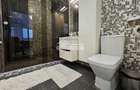 3 camere || Class Park Residence || Etaj 5/6 || Parcare Inclusa || Rea - 8
