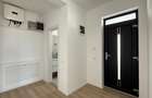 COMISION 0%l Duplex Parter l panouri solare 3,5 kw l in Mosnita Noua - 3
