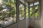 Titulescu renovat nou,curat - 13
