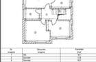 Vilă Individuală Contemporana Premium | Balotesti | Comision 0 - 13