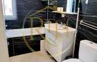 Apartament de inchiriat, 2 camere, Giroc zona centrala, langa Scoala