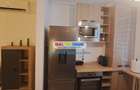 Apartament 2 camere, loc de parcare - Hils Brauner - Theodor Pallady - 5