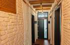 Apartament 4 camere renovat, 3 unitati regim hotelier zona Centrul Istoric - 23