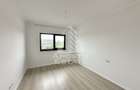 Jumatate de duplex cu 4 camere de vanzare, Dumbravita Timis - 15