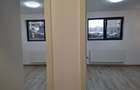 Apartament 3 camere de vanzare | Exigent Plaza | Militari - 13