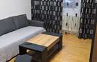 Inchiriere Apartament 2 camere Berceni - 7 minute pana la metrou Piata Sudului - 3