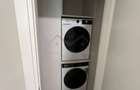 Apartament 2 camere decomandat Unirea Towers - 9