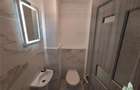 Apartament elegant - 4 camere - vanzare - Braila - 14