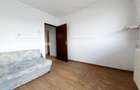 Apart 3 Camere + 2 Balcoane • Bloc Turn Fundeni • Pantelimon - 8