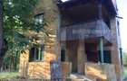 Teren cu potențial turistic si energetic - 25.383 mp – Chizătău - 4