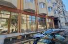 Spatiu Comercial de vanzare sau inchiriere Solaris - 3