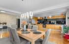 Casa de vanzare | Cartier Manastur - 2