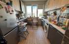 Apartament 3 camere decomandat, 66.34 mp - Alexandru cel Bun - 4