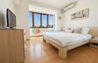 3 Camere Tineretului - Piata Norilor | Langa Metrou - Parc - 5
