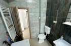 APARTAMENT 2 CAMERE |CAMPUS|TERMEN LUNG| - 3