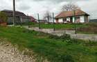 Oportunitate !Casa de vanzaret cu teren 2900mp , in Com,FRATA Jud. CLUJ, - 2