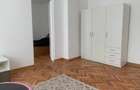 Apartament cu 2 camere decomandate, etaj 1, Central - Traian - 2