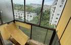 3 camere Bdul Timisoarei|Drumul Taberei - 13
