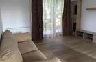 Inchiriere apartament 2 camere moderen bloc nou Grigorescu zona Piata 14 Iulie, - 1