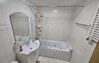 Apartament 3 Camere Bd. Decebal | Decomandat | 2 Bai | Pet Friendly - 14