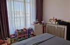 Penthouse Exclusive Residence, 3 camere, mobilat si utilat - 9