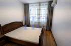 Apartament 4 camere. Lux. 2 terase mari. Zona Mihai Viteazu. - 12