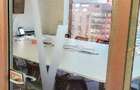 Openville - UBC 3 Subinchiriere, Central, 500 - 1400 mp  0% comision! - 11