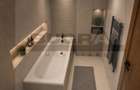 Apartament 3 camere, 110mp, view panoramic, parcare, zona Frunzisului - 3