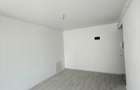 Apartament 2 Camere-Direct Dezvoltator-Militari Residence-Comision0% - 19