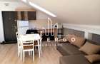 Apartament in bloc nou, 3 camere, de vânzare, în Buna Ziua - 2