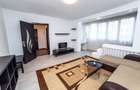 Apartament de 3 camere | 6 Min Metrou Lujerului - 3