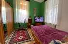 Universitate, apart 5 cam 180 mp - 2