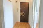 Micro 16 | Apartament cu 4 camere decomandat si 2 balcoane - 19