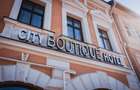 Spațiu comercial - Hotel - afacere la cheie de vânzare - 3