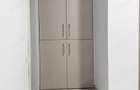 APARTAMENT CU 2 CAMERE ZONA SELGROS LA 360 euro - 11