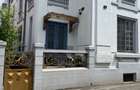 Vila eleganta si impunatoare de inchiriat – zona Capitale, langa Piata Victoriei - 1