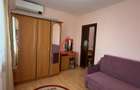 Apartament cu 3 camere, Decomandat, Mircea cel Batran , CT, AC - 8