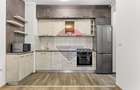 Apartament modern cu 2 camere de închiriat - Adora Park - 5