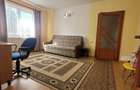 Inchiriere apartament 2 camere Astra - strada Neptun - 6