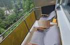 Ocazie! Apartament 3 camere, 86 mp utili, 3 camere, balcoan, centru! - 12