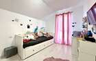 Duplex elegant cu 3 camere, 61 mp utili, mobilat/utilat - Sanandrei