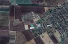 Teren intravilan 8802 m² – Locație strategică - 4