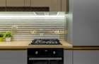 2 Camere | Berceni | Kristal 2 |  | Centrala | Parcare | PetFriendly - 11