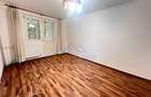 Vanzare apartament 2 camere Brancoveanu - Secuilor - 3