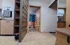 Apartament decomandat,4 camere,2bai,etaj 1 Lipovei,mobilat si utilat
