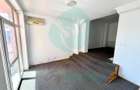 5 camere | 94  mp | Unirii | Ideal firmă / activități profesionale - 8