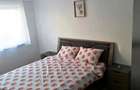 Inchiriem Apartament 2 Camere, Mobilat, Decomandat, Sanpetru SubCetate
