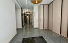 REA1029143 Studio de vanzare I Parcare I Pipera - 11