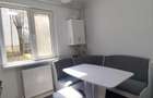 Apartament 2 camere zona Nord-Complexul Mic - 6