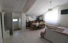 Apartament 3 camere  NICOLINA - 3
